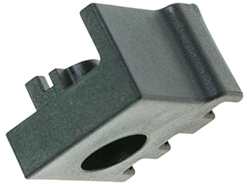 semboutique Brand – Whirlpool – Appointment Window Mount – Reference – 480121101613