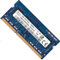 SK Hynix 4GB HMT451S6AFR8A-PB DDR3 1Rx8 PC3L-12800S Memoria Laptop