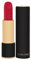 Lancome L'Absolu Rouge Cream 368, 4.2 ml