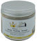 Dufte Momente | Wellness - Peeling - Honig Orange 500g | mit Reisgries für den stärkeren Peelingeffekt | mit naturreinem ätherischen Orangenöl veredelt | antibakteriell und feuchtigkeitsspendend