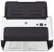 HP Scanjet Pro 3000 s2 Scanner (215,9 x 864 mm, 600 x 600 DPI, Papiereinzug, Schwarz, Weiß, CIS, LED)