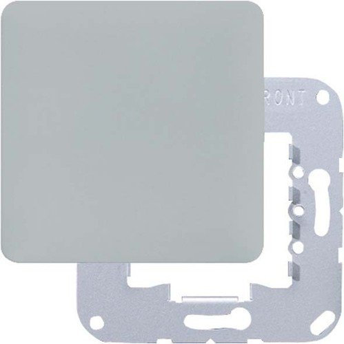 Jung CD594-0GR Blind-Abdeckung