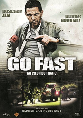 Twentieth Century Fox 3760062466615