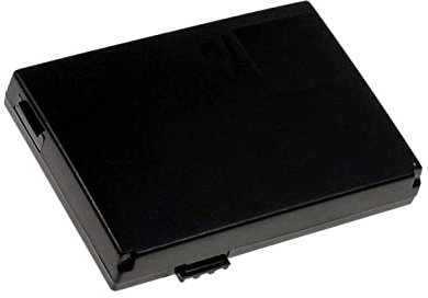 Akku für Siemens M45, 3,7V, Li-Ion