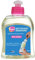 Tigex Liquide Nettoyant Spécial Biberons