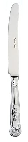 Arthur Price Kings Dinner Knife