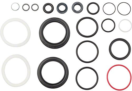 Rock Shox AM fork Service Kit, Basic Pike Solo Air A1