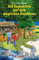 Auf Expedition mit dem magischen Baumhaus von Osborne. Mary Pope (2008) Taschenbuch