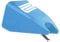 Reloop Ersatznadel Concorde Blue