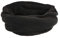 Sterntaler Unisex Baby Allrounder Schal, Schwarz, M (9 Monate +)