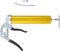 Pressol Fettpresse Lieferung 2.014,1 M 10 x 1, FN, gelb, zbh, Set 3 (12 635 + 12 631), 14 411 261