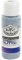 Royal & Langnickel 59 ML Paillettes Brillante Noir Peinture Acrylique