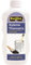 Rustins Xylene Thinner 500ml