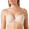 Triumph Airy Sensation WP, Damen, Nude Beige, 85C