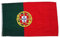 Flagge 150x90 cm Portugal