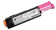 Dell 593 – 10157 Laser Toner 2000 Pages Magenta – Patrone Toner & Cartridges (Laser Toner, 2000 Pages, Magenta, 1 PC (S))