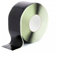 Butyl- Klebeband 80mm x 1m Streifen