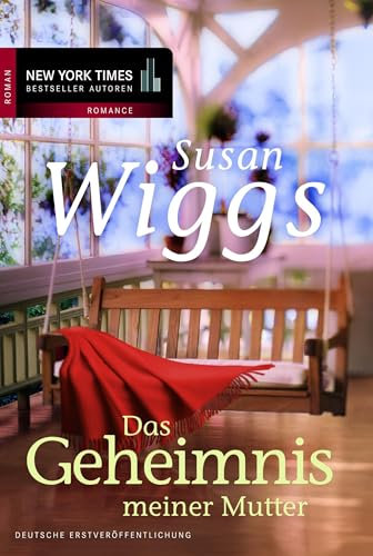 Das Geheimnis meiner Mutter (Lakeshore Chronicles 2)