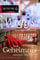 Das Geheimnis meiner Mutter (Lakeshore Chronicles 2)