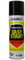 All Trade Direct 1 X Holts Bradex Easy Start For Petrol Diesel And Parafin Engines Cold Starter