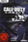 Call of Duty: Ghosts (100% uncut) - [PC]