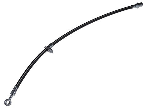 Blue Print ADS75349 Brake Hose, pack of one