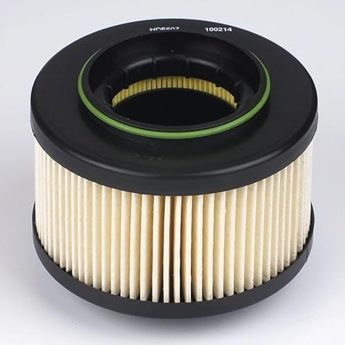 Delphi HDF607 Fuel Filter