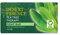 Desert Essence Organic Tea Tree Bar Soap - 5 Oz
