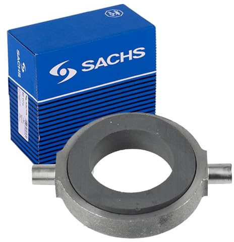 Sachs Ausrücklager Kupplung | 1859 600 004, Ausrücklager