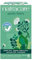 Natracare - Salvaslips Mini - Producto Natural - Ideal para Uso Diario y Pieles Sensibles - Corte Recto y Capa Superior de Algodón Transpirable - Suaves y Absorbentes - 30 Protectores