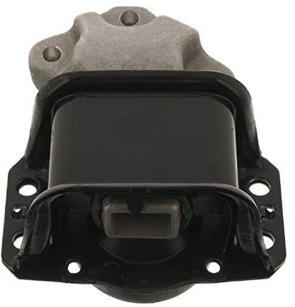 febi bilstein 43764 supporto motore, 1 unità