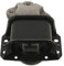 febi bilstein 43764 supporto motore, 1 unità