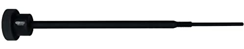 KS Tools 660.0129 Spreizdorn 5 mm