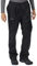 Regatta Mens Stormbreak Overtrousers Black