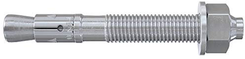 fischer 45565 Bolzen FBN II 16/50