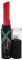 Max Factor Lip Glosses, 0.15 ml