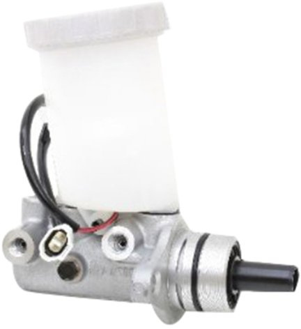 JAPANPARTS PF-821 Bremszylinder Hauptbremszylinder Kompatibel mit SUZUKI Grand Vitara I SUV FT, HT Vitara SUV ET, TA, TD