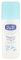 Roberts Deo Stick Blue 40 ml