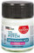 KREUL Foto Transfer POTCH Ãberzugslack fÃ¼r Kerzen, 50 ml