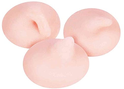 TRIXIE Yoghurt Drops - friandises végétariennes pour chiens - avec vitamines et sans gluten - 200 g - 31643