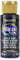 Deco Art Americana Peinture Acrylique Multi-usages, Bleu de Prusse