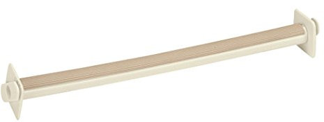 Ferplast Bat Colivie Comfort 1