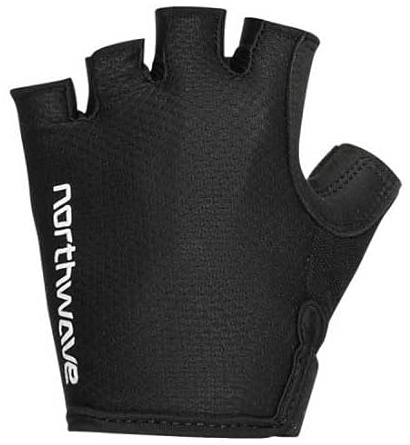 Northwave Active Max Short Gloves 10 Years