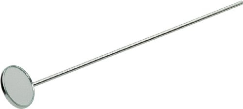 KS Tools 118.0086 Mechaniker-Spiegel, 12mm