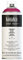 Liquitex Professional Peinture acrylique Aérosol 400 ml Magenta quinacridone