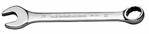 Facom 39.16 – Combination Wrench Short 12 °C 16 mm