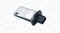 Magneti Marelli 213719656010 Luftmassenmesser