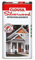 CLOUsil Silberlook Effektholzschutz eiche classic 2,5 L