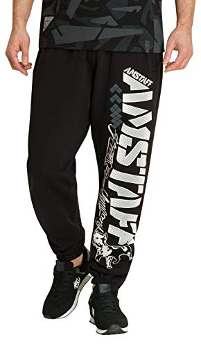 Amstaff Dasher Sweatpants