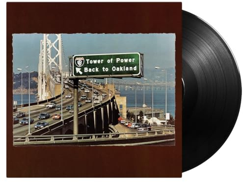 Music On Vinyl 43171-579593